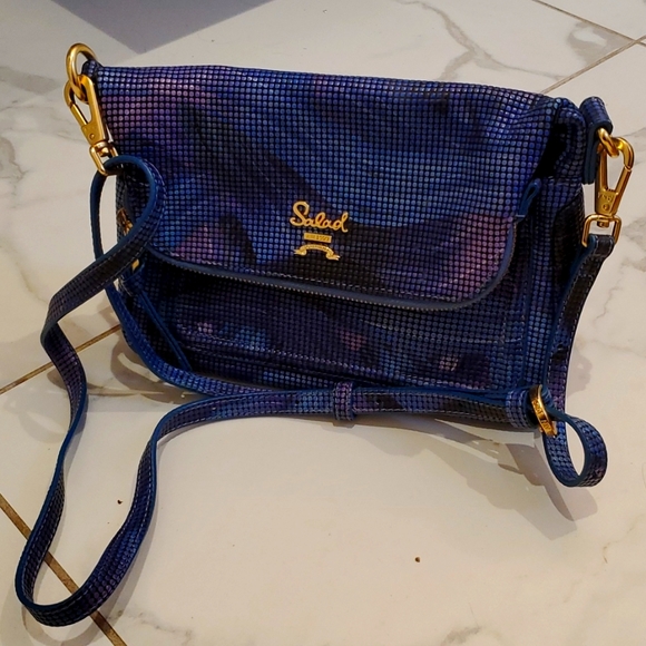 Handbag - Picture 1 of 4